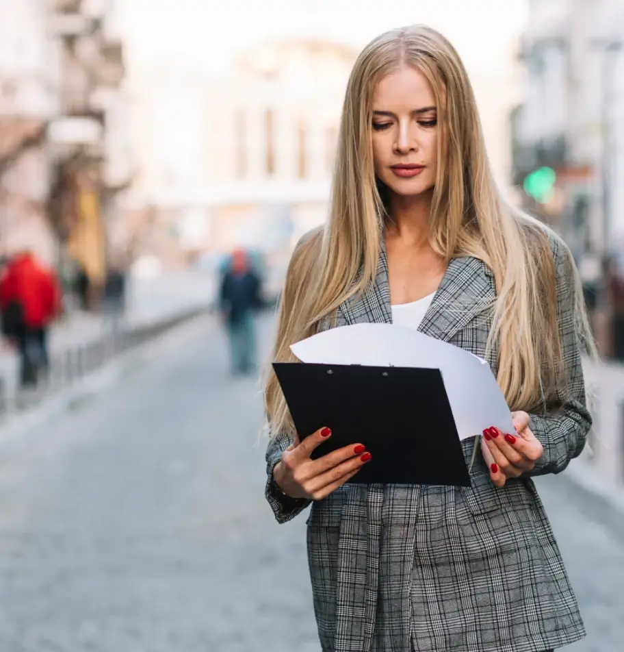 Проверка физических лиц